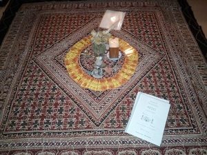corso reiki secondo livello