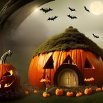 rito di halloween