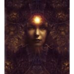 ghost, apparition, vision, spirit, gothic, dark, horror, fantasy, face, woman, young, beauty, model, tear, surreal, ethereal, spectral, haunting, magic, glow, mysterious, atmosphere, book cover, horror book cover, digital art, ghost, ghost, ghost, ghost, vision, spirit, spirit, spirit, spirit, spirit, horror, horror, haunting