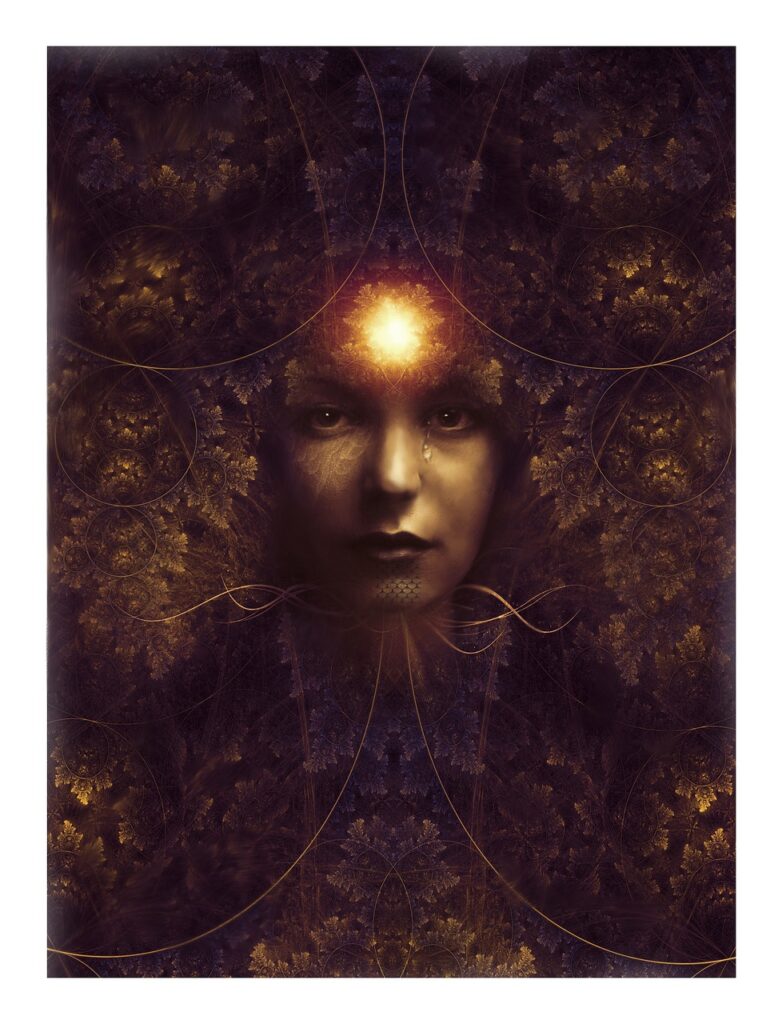 ghost, apparition, vision, spirit, gothic, dark, horror, fantasy, face, woman, young, beauty, model, tear, surreal, ethereal, spectral, haunting, magic, glow, mysterious, atmosphere, book cover, horror book cover, digital art, ghost, ghost, ghost, ghost, vision, spirit, spirit, spirit, spirit, spirit, horror, horror, haunting
