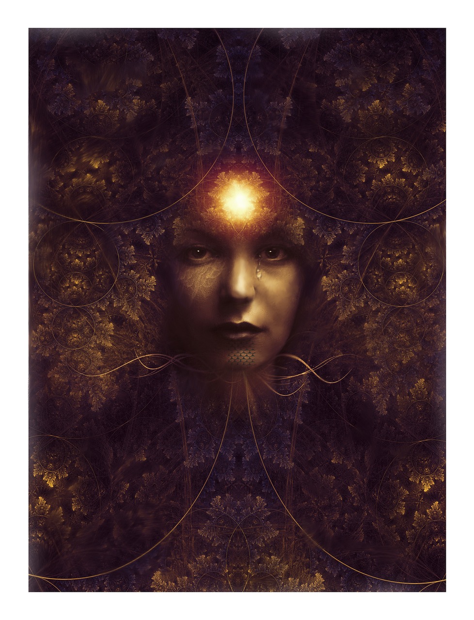 ghost, apparition, vision, spirit, gothic, dark, horror, fantasy, face, woman, young, beauty, model, tear, surreal, ethereal, spectral, haunting, magic, glow, mysterious, atmosphere, book cover, horror book cover, digital art, ghost, ghost, ghost, ghost, vision, spirit, spirit, spirit, spirit, spirit, horror, horror, haunting