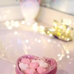 bathroom sink, spa, beauty, treatment, luxury, skincare, wellness, relaxation, therapy, natural, bathing, facial care, pink, soaps, hearts, heart-shaped soaps, vintage, spa, spa, skincare, skincare, skincare, skincare, skincare