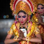 portrait, indonesia, bali, girl, woman, people, asia, face, love, cute, uniform, traditional, feeling, romantic, dance, elegance, music, silhouette, gold, figure, dress, jewelry, style